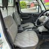 suzuki carry-truck 2009 -SUZUKI--Carry Truck EBD-DA63T--DA63T-599919---SUZUKI--Carry Truck EBD-DA63T--DA63T-599919- image 8