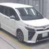 toyota voxy 2020 -TOYOTA 【岐阜 303と1764】--Voxy ZRR85W-0151998---TOYOTA 【岐阜 303と1764】--Voxy ZRR85W-0151998- image 6