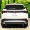 honda wr-v 2024 quick_quick_DG5_DG5-1002319 image 16