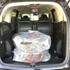 honda odyssey 2014 -HONDA--Odyssey RC1-1029484---HONDA--Odyssey RC1-1029484- image 8