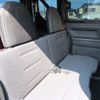 honda n-van 2020 CFJ1673501 image 9