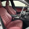 lexus is 2014 -LEXUS--Lexus IS DBA-GSE35--GSE35-5018251---LEXUS--Lexus IS DBA-GSE35--GSE35-5018251- image 5