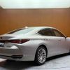 lexus es 2018 -LEXUS--Lexus ES 6AA-AXZH10--AXZH10-1000584---LEXUS--Lexus ES 6AA-AXZH10--AXZH10-1000584- image 15