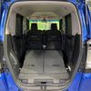 honda n-box 2015 -HONDA--N BOX DBA-JF1--JF1-2408858---HONDA--N BOX DBA-JF1--JF1-2408858- image 12