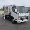 isuzu elf-truck 2012 -ISUZU--Elf SKG-NPR85YM--NPR85Y-7000996---ISUZU--Elf SKG-NPR85YM--NPR85Y-7000996- image 2