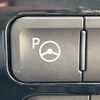 toyota prius 2017 CFJ1732631 image 7