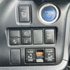 toyota voxy 2018 -TOYOTA--Voxy DAA-ZWR80W--ZWR80-0331042---TOYOTA--Voxy DAA-ZWR80W--ZWR80-0331042- image 3