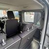 suzuki jimny-sierra 2023 -SUZUKI 【富士山 503ﾉ7098】--Jimny Sierra 3BA-JB74W--JB74W-189842---SUZUKI 【富士山 503ﾉ7098】--Jimny Sierra 3BA-JB74W--JB74W-189842- image 37