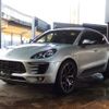 porsche macan 2014 -PORSCHE--Porsche Macan ABA-95BCTM--WP1ZZZ95ZFLB62501---PORSCHE--Porsche Macan ABA-95BCTM--WP1ZZZ95ZFLB62501- image 11