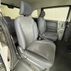 honda freed 2008 -HONDA--Freed DBA-GB3--GB3-1037377---HONDA--Freed DBA-GB3--GB3-1037377- image 11