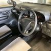 daihatsu mira-e-s 2020 CFJ1813521 image 6