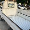 mitsubishi mitsubishi-others 1997 f75875b813056d9b1cecb997e717e8d0 image 3