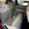 daihatsu move 2016 CFJ1597168 image 11