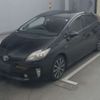 toyota prius 2012 -TOYOTA--Prius DAA-ZVW30--ZVW30-1546249---TOYOTA--Prius DAA-ZVW30--ZVW30-1546249- image 1