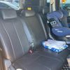 toyota voxy 2010 CFJ1577065 image 13