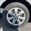 toyota wish 2005 AF-ZNE10-0274374 image 7