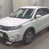 suzuki escudo 2023 CFJ0922350 image 1