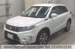 suzuki escudo 2023 CFJ0922350