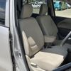 suzuki wagon-r 2013 -SUZUKI--Wagon R DBA-MH34S--MH34S-268297---SUZUKI--Wagon R DBA-MH34S--MH34S-268297- image 18