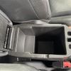 jeep renegade 2018 CFJ1795841 image 7