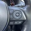 toyota rav4 2019 CFJ1754537 image 10