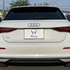 audi a3 2022 -AUDI 【名変中 】--Audi A3 GYDLA--NA104860---AUDI 【名変中 】--Audi A3 GYDLA--NA104860- image 27