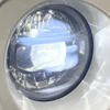chrysler jeep-wrangler 2023 CFJ1460754 image 11