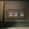 toyota harrier 2023 quick_quick_6BA-MXUA80_MXUA80-0105769 image 12