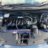 honda vezel 2015 -HONDA--VEZEL DAA-RU3--RU3-1117417---HONDA--VEZEL DAA-RU3--RU3-1117417- image 19