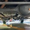 suzuki jimny-sierra 2016 -SUZUKI 【長岡 501ﾆ2946】--Jimny Sierra ABA-JB43W--JB43W-583014---SUZUKI 【長岡 501ﾆ2946】--Jimny Sierra ABA-JB43W--JB43W-583014- image 43