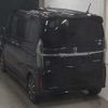 honda n-box 2018 CFJ1670866 image 2