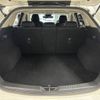 mazda cx-5 2017 CFJ1784097 image 13