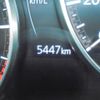 mazda cx-3 2024 CFJ1534286 image 36