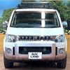 mitsubishi delica-d5 2018 quick_quick_CV1W_CV1W-1300766 image 16
