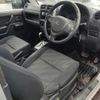 suzuki jimny 2015 -SUZUKI--Jimny JB23W-736848---SUZUKI--Jimny JB23W-736848- image 4