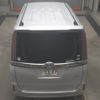 toyota noah 2019 -TOYOTA--Noah ZWR80G-0423812---TOYOTA--Noah ZWR80G-0423812- image 8