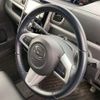 daihatsu tanto 2018 -DAIHATSU--Tanto DBA-LA610S--LA610S-0128869---DAIHATSU--Tanto DBA-LA610S--LA610S-0128869- image 18