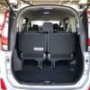 toyota noah 2014 -TOYOTA--Noah DBA-ZRR80W--ZRR80-0088453---TOYOTA--Noah DBA-ZRR80W--ZRR80-0088453- image 9