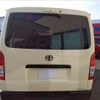 toyota hiace-van 2023 -TOYOTA--Hiace Van 3DF-GDH206V--GDH206-1086662---TOYOTA--Hiace Van 3DF-GDH206V--GDH206-1086662- image 7