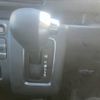 daihatsu atrai 2024 CFJ1650343 image 20