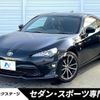 toyota 86 2018 quick_quick_ZN6_ZN6-089887 image 1