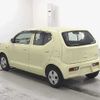 suzuki alto 2016 -SUZUKI--Alto HA36S--272751---SUZUKI--Alto HA36S--272751- image 2