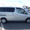 nissan nv200-vanette 2018 CFJ1802976 image 3