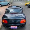suzuki cappuccino 1993 CFJ1226614 image 16