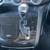 mazda mpv 2009 -MAZDA--MPV DBA-LY3P--LY3P-211529---MAZDA--MPV DBA-LY3P--LY3P-211529- image 23