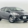 toyota aqua 2016 -TOYOTA--AQUA DAA-NHP10--NHP10-6499327---TOYOTA--AQUA DAA-NHP10--NHP10-6499327- image 1
