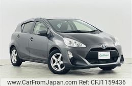 toyota aqua 2016 -TOYOTA--AQUA DAA-NHP10--NHP10-6499327---TOYOTA--AQUA DAA-NHP10--NHP10-6499327-