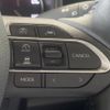toyota voxy 2024 quick_quick_MZRA90W_MZRA90-0094498 image 5