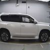 toyota land-cruiser-prado 2021 -TOYOTA 【横浜 31Xも5】--Land Cruiser Prado TRJ150W-0133413---TOYOTA 【横浜 31Xも5】--Land Cruiser Prado TRJ150W-0133413- image 4