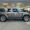 jeep wrangler 2019 quick_quick_JL36L_1C4HJXLG3LW124914 image 3